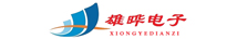  哈尔滨市雄晔电子科技有限公司